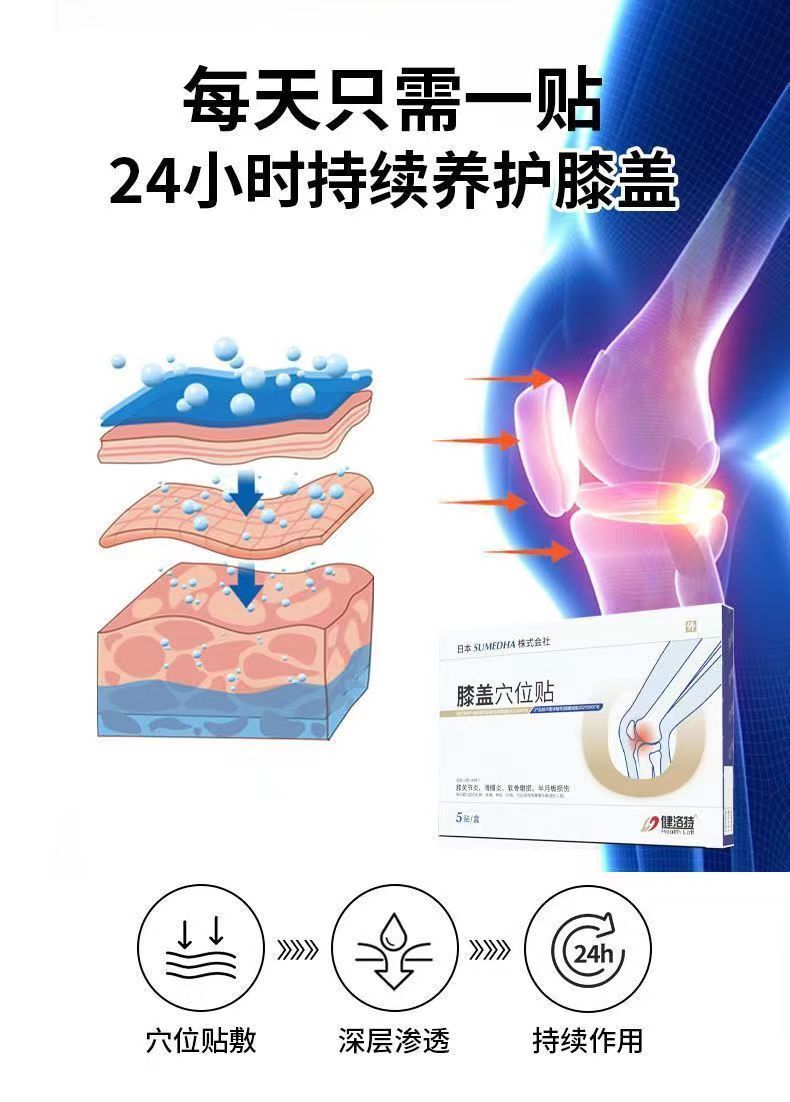 健洛特膝盖贴5.jpg